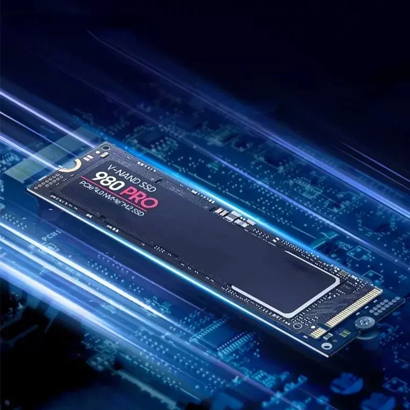 Original 980 PRO M.2 2280 NVMe - M.2 Nvme 4Tb Pcie 4.0 Ssd review and price