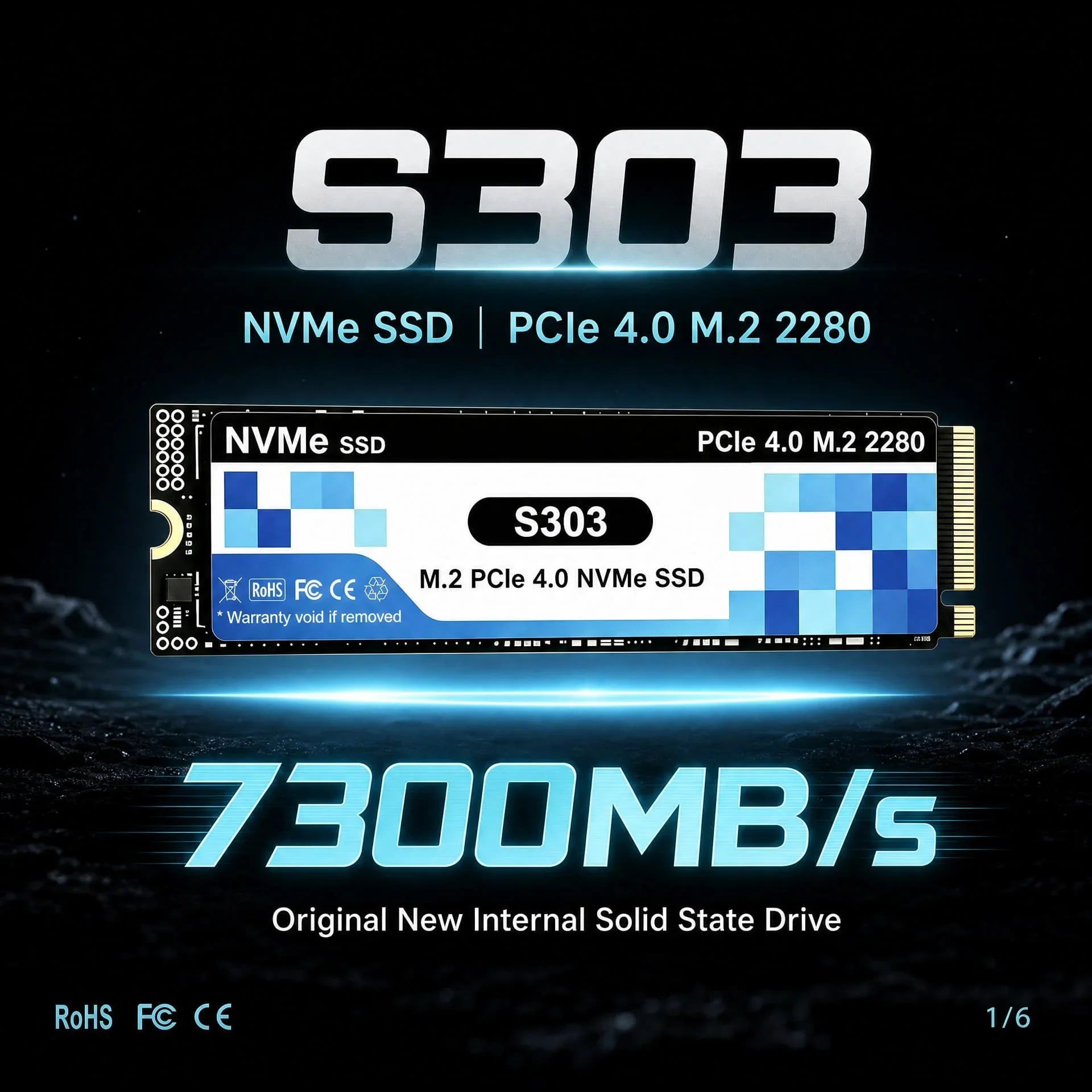 Original PCIe 4.0 NVMe M.2 SSD - M.2 Nvme 4Tb Pcie 4.0 Ssd review and price