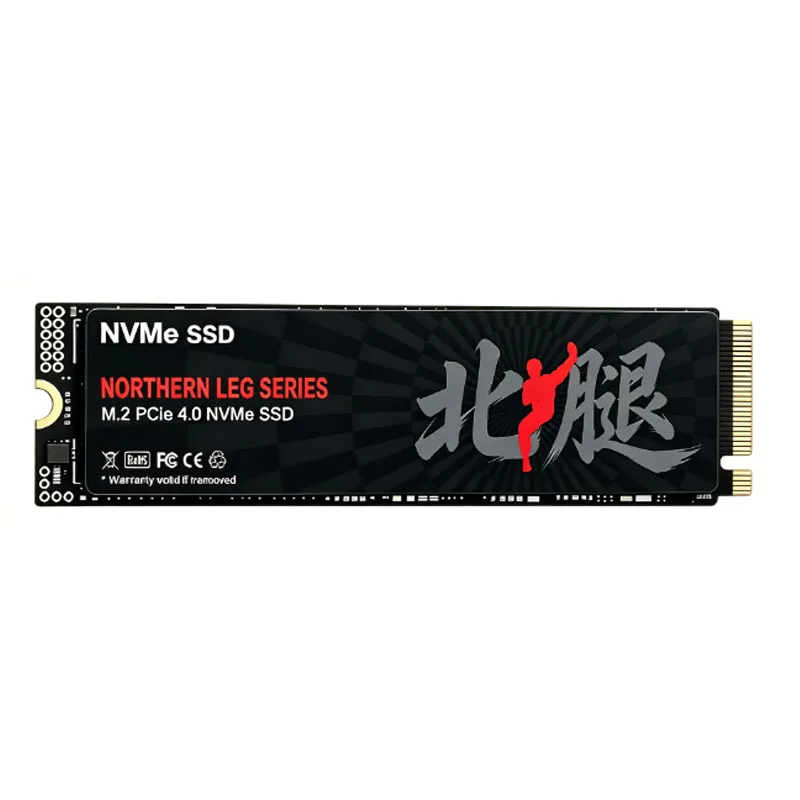 High‑Speed 7300MBs，Original BT - M.2 Nvme 4Tb Pcie 4.0 Ssd review and price